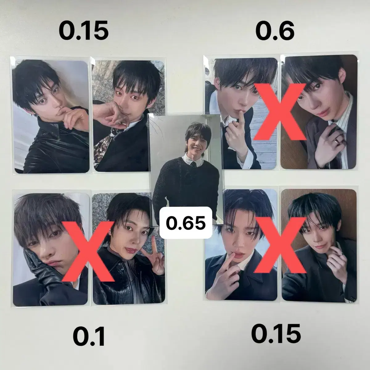 thumbnail-0